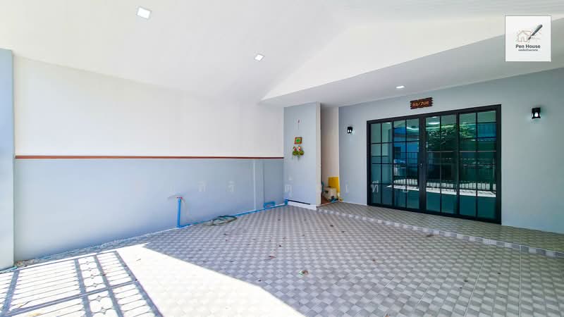 หมู่บ้านร่มทิพย์, กรุงเทพ, มีนบุรี, มีนบุรี, กรุงเทพ, 20 ตร.ม., ทาวน์เฮ้าส์ ขาย, โดย เพ็ญศิริ ตุ้มเทียน, 500248742 - DDproperty.com