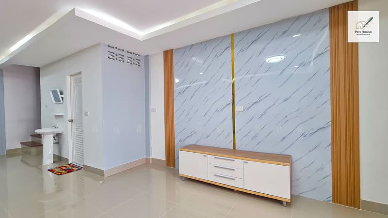 หมู่บ้านร่มทิพย์, กรุงเทพ, มีนบุรี, มีนบุรี, กรุงเทพ, 20 ตร.ม., ทาวน์เฮ้าส์ ขาย, โดย เพ็ญศิริ ตุ้มเทียน, 500248742 - DDproperty.com