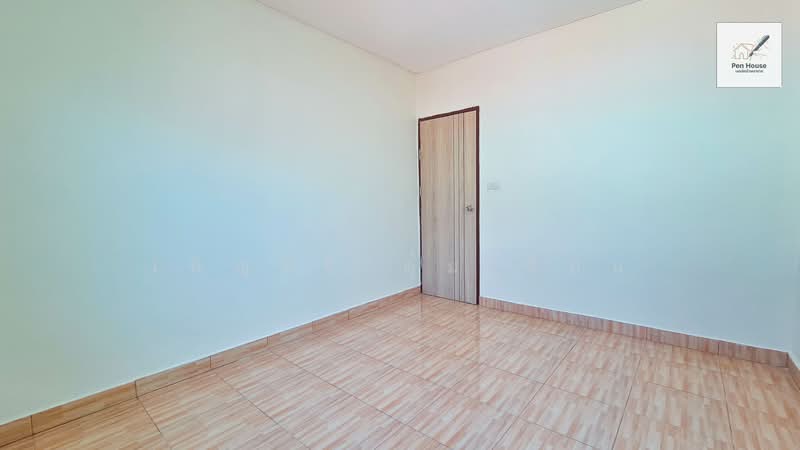 หมู่บ้านร่มทิพย์, Bangkok, Min Buri, Min Buri, Bangkok, 2 Bedrooms, 20 sqm, Townhouse For Sale, by เพ็ญศิริ ตุ้มเทียน, 500248742 - DDproperty.com