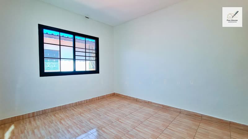 หมู่บ้านร่มทิพย์, Bangkok, Min Buri, Min Buri, Bangkok, 2 Bedrooms, 20 sqm, Townhouse For Sale, by เพ็ญศิริ ตุ้มเทียน, 500248742 - DDproperty.com