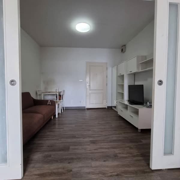 THE SEED Phaholyothin, Bangkok, 1/1 Soi Phaholyothin 14, Phaholyothin Road, Samsen Nai, Phaya Thai, Bangkok, 1 Bedroom, 37 sqm, Condo For Sale, by Agentbkk, 500248743 - DDproperty.com