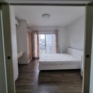 ขาย - THE SEED พหลโยธิน (เดอะ ซี้ด พหลโยธิน), กรุงเทพ