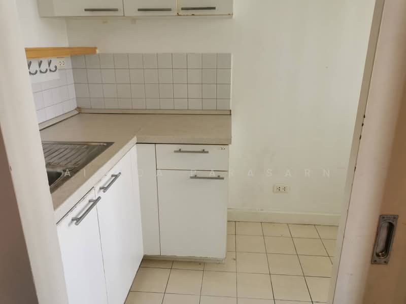 Condo One X Sukhumvit 26, Bangkok, Soi Sukhumvit 26, Sukhumvit Road, Khong Tan, Khlong Toei, Bangkok, 2 Bedrooms, 150 sqm, Condo For Sale, by Airada Parasarn, 500248745 - DDproperty.com