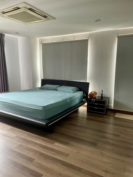 Condo One X Sukhumvit 26 : คอนโด วัน เอ็กซ์ สุขุมวิท 26, กรุงเทพ, ซอยสุขุมวิท 26 ถนนสุขุมวิท, คลองตัน, คลองเตย, กรุงเทพ, 150 ตร.ม., คอนโด ขาย, โดย Airada Parasarn, 500248745 - DDproperty.com