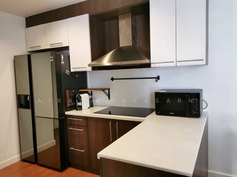 Condo One X Sukhumvit 26, Bangkok, Soi Sukhumvit 26, Sukhumvit Road, Khong Tan, Khlong Toei, Bangkok, 2 Bedrooms, 150 sqm, Condo For Sale, by Airada Parasarn, 500248745 - DDproperty.com