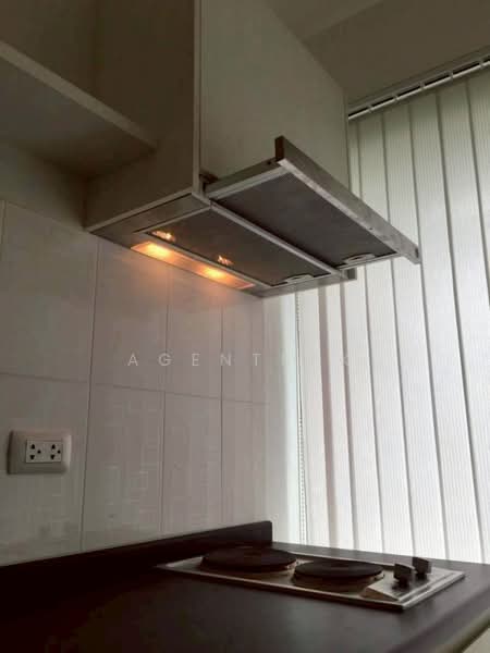 Aspire Srinakarin, Bangkok, 49 Soi Srinakarin 49, Nong Bon, Prawet, Bangkok, 1 Bedroom, 29 sqm, Condo For Rent, by Agentbkk, 500248746 - DDproperty.com