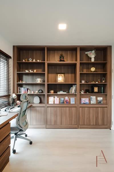 มัณฑนา 2 มอเตอร์เวย์ - กรุงเทพกรีฑาตัดใหม่ : Mantana 2 Motorway - New Krungthepkreetha, กรุงเทพ, มอเตอร์เวย์มัณฑนา 2-แยกกรุงเทพกรีฑาใหม่ ถ.พัฒนาการ 4, คลองสองต้นนุ่น, ลาดกระบัง, กรุงเทพ, 150 ตร.ม., บ้านเดี่ยว ขาย, โดย NR AGENT, 500248747 - DDproperty.com