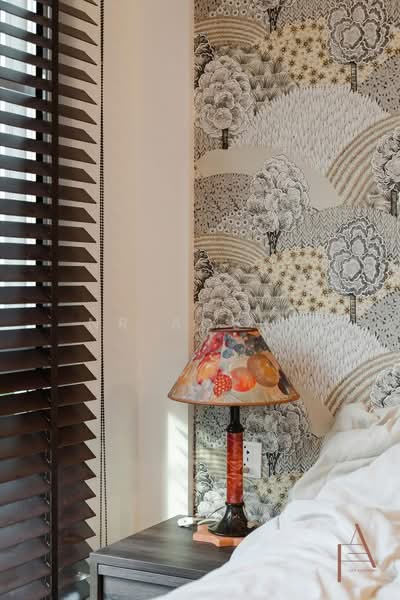 Mantana 2 Motorway - New Krungthepkreetha, Bangkok, Manthana 2 Motorway-New Krungthep Kreetha Intersection, Phatthanakan Road 4, Khlong Song Ton Nun, Lat Krabang, Bangkok, 2 Bedrooms, 150 sqm, Single Detached House For Sale, by NR AGENT, 500248747 - DDproperty.com