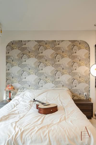 มัณฑนา 2 มอเตอร์เวย์ - กรุงเทพกรีฑาตัดใหม่ : Mantana 2 Motorway - New Krungthepkreetha, กรุงเทพ, มอเตอร์เวย์มัณฑนา 2-แยกกรุงเทพกรีฑาใหม่ ถ.พัฒนาการ 4, คลองสองต้นนุ่น, ลาดกระบัง, กรุงเทพ, 150 ตร.ม., บ้านเดี่ยว ขาย, โดย NR AGENT, 500248747 - DDproperty.com