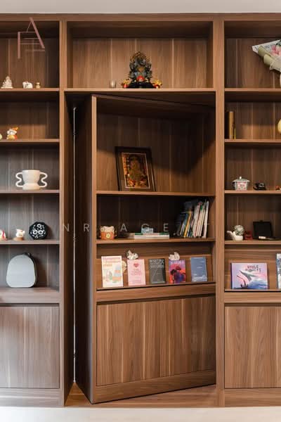 Mantana 2 Motorway - New Krungthepkreetha, Bangkok, Manthana 2 Motorway-New Krungthep Kreetha Intersection, Phatthanakan Road 4, Khlong Song Ton Nun, Lat Krabang, Bangkok, 2 Bedrooms, 150 sqm, Single Detached House For Sale, by NR AGENT, 500248747 - DDproperty.com