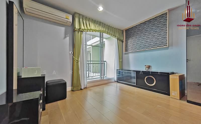 The Crest Sukhumvit 24 : เดอะ เครสท์ สุขุมวิท 24, กรุงเทพ, ซอยเมธีนิเวศม์, คลองตัน, คลองเตย, กรุงเทพ, 100 ตร.ม., คอนโด ให้เช่า, โดย JSA REAL ESTATE, 500248749 - DDproperty.com