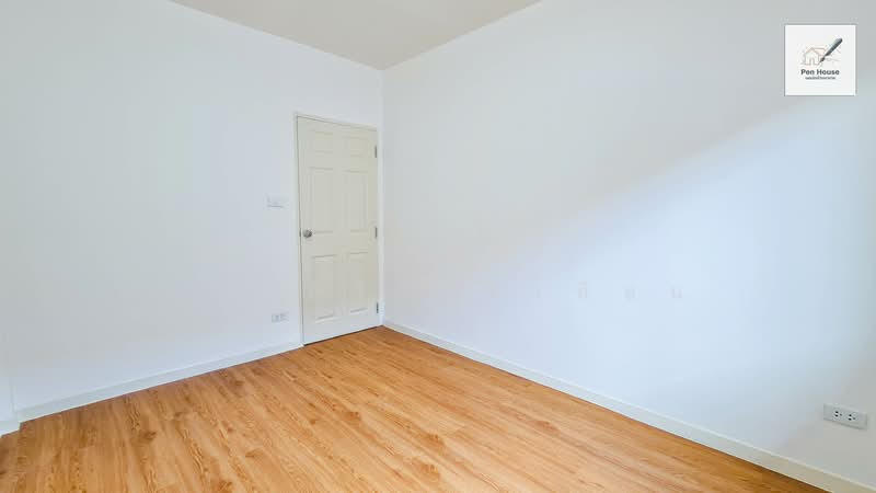 Ruenruedee 3 Ramintra-Hathairaj : รื่นฤดี 3 รามอินทรา-หทัยราษฎร์, กรุงเทพ, ถนนหทัยราษฎร์, มีนบุรี, มีนบุรี, กรุงเทพ, 22 ตร.ม., ทาวน์เฮ้าส์ ขาย, โดย เพ็ญศิริ ตุ้มเทียน, 500248752 - DDproperty.com