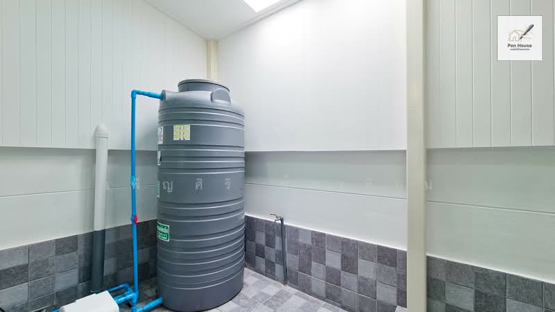 Ruenruedee 3 Ramintra-Hathairaj : รื่นฤดี 3 รามอินทรา-หทัยราษฎร์, กรุงเทพ, ถนนหทัยราษฎร์, มีนบุรี, มีนบุรี, กรุงเทพ, 22 ตร.ม., ทาวน์เฮ้าส์ ขาย, โดย เพ็ญศิริ ตุ้มเทียน, 500248752 - DDproperty.com