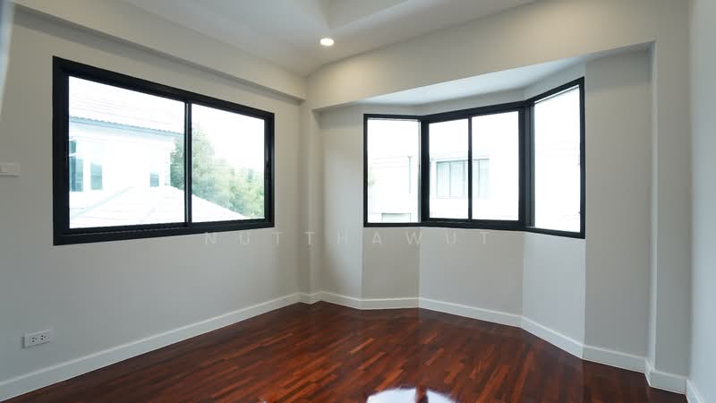 Thanasiri Rattanathibet : ธนาสิริ รัตนาธิเบศร์, นนทบุรี, บางรักใหญ่, บางบัวทอง, นนทบุรี, 188 ตร.ม., บ้านเดี่ยว ขาย, โดย Nutthawut, 500248753 - DDproperty.com