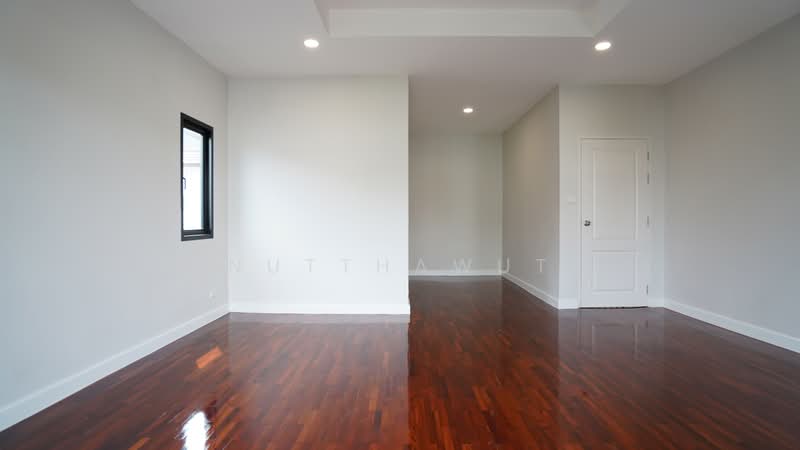 Thanasiri Rattanathibet : ธนาสิริ รัตนาธิเบศร์, นนทบุรี, บางรักใหญ่, บางบัวทอง, นนทบุรี, 188 ตร.ม., บ้านเดี่ยว ขาย, โดย Nutthawut, 500248753 - DDproperty.com