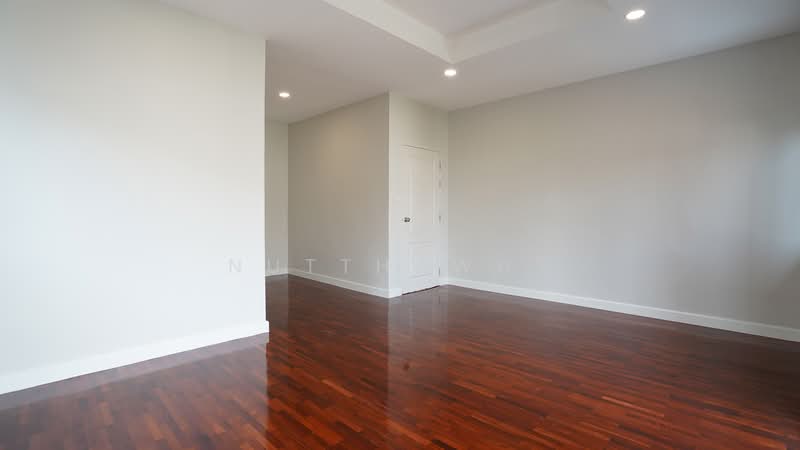 Thanasiri Rattanathibet : ธนาสิริ รัตนาธิเบศร์, นนทบุรี, บางรักใหญ่, บางบัวทอง, นนทบุรี, 188 ตร.ม., บ้านเดี่ยว ขาย, โดย Nutthawut, 500248753 - DDproperty.com