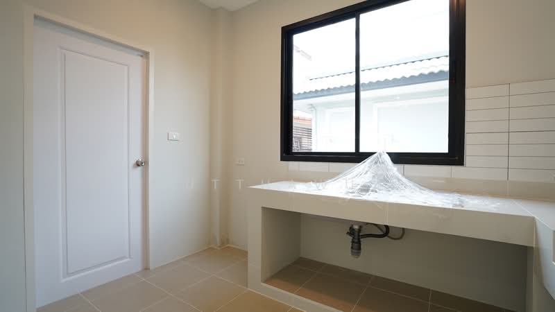 Thanasiri Rattanathibet, Nonthaburi, Bang Rak Yai, Bang Bua Thong, Nonthaburi, 3 Bedrooms, 188 sqm, Single Detached House For Sale, by Nutthawut, 500248753 - DDproperty.com