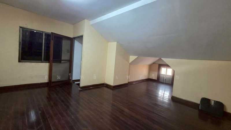 บ้านเดี่ยว ประชาราษฏร์บำเพ็ญ26, Bangkok, Samsen Nok, Huai Khwang, Bangkok, 6 Bedrooms, 300 sqm, Single Detached House For Sale, by สมโพธิ เทศวิรัช, 500248762 - DDproperty.com