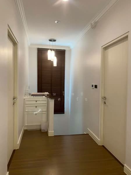 Burasiri Rama 2, Bangkok, 96 Liab Kanchanaphisek Road, Samae Dam, Bang Khun Thian, Bangkok, 3 Bedrooms, 167 sqm, Single Detached House For Sale, by สมโพธิ เทศวิรัช, 500248772 - DDproperty.com