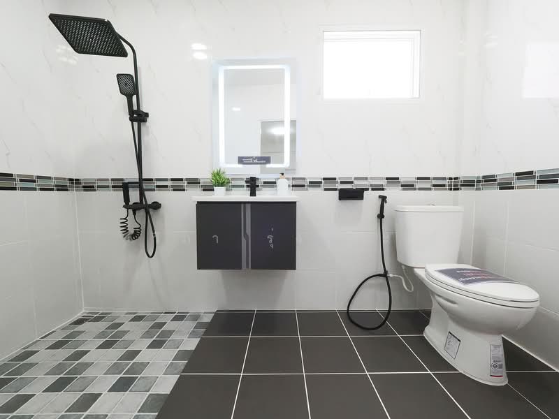 เขายราคาพิเศษ บ้านเดี่ยว 2 ชั้น โครงการเบญจทรัพย์นคร ขนาด 126.1 ตร.ว ขนาด 6 นอน 2 น้ำ บ้านหลังใหญ่ เ, สมุทรสาคร, โคกขาม, เมืองสมุทรสาคร, สมุทรสาคร, 600 ตร.ม., บ้านเดี่ยว ขาย, โดย วิภา รุ่งธุระ, 500248776 - DDproperty.com