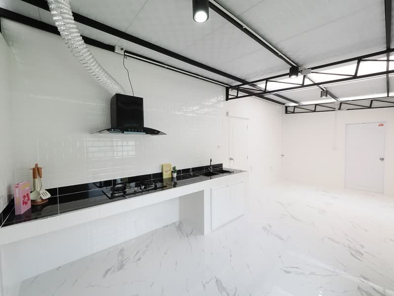 เขายราคาพิเศษ บ้านเดี่ยว 2 ชั้น โครงการเบญจทรัพย์นคร ขนาด 126.1 ตร.ว ขนาด 6 นอน 2 น้ำ บ้านหลังใหญ่ เ, สมุทรสาคร, โคกขาม, เมืองสมุทรสาคร, สมุทรสาคร, 600 ตร.ม., บ้านเดี่ยว ขาย, โดย วิภา รุ่งธุระ, 500248776 - DDproperty.com