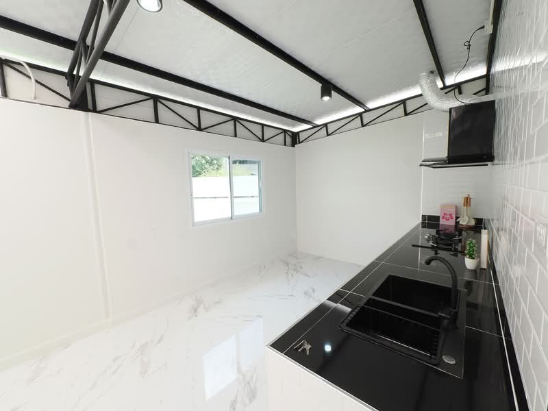 เขายราคาพิเศษ บ้านเดี่ยว 2 ชั้น โครงการเบญจทรัพย์นคร ขนาด 126.1 ตร.ว ขนาด 6 นอน 2 น้ำ บ้านหลังใหญ่ เ, สมุทรสาคร, โคกขาม, เมืองสมุทรสาคร, สมุทรสาคร, 600 ตร.ม., บ้านเดี่ยว ขาย, โดย วิภา รุ่งธุระ, 500248776 - DDproperty.com