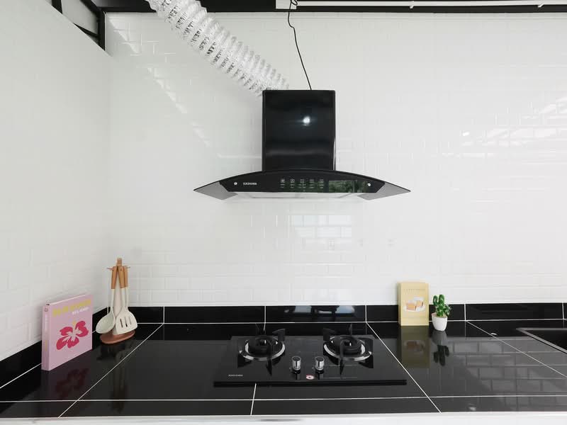 เขายราคาพิเศษ บ้านเดี่ยว 2 ชั้น โครงการเบญจทรัพย์นคร ขนาด 126.1 ตร.ว ขนาด 6 นอน 2 น้ำ บ้านหลังใหญ่ เ, Samut Sakhon, Khok Kham, Muang Samut Sakhon, Samut Sakhon, 6 Bedrooms, 600 sqm, Single Detached House For Sale, by wipa รุ่งธุระ, 500248776 - DDproperty.com