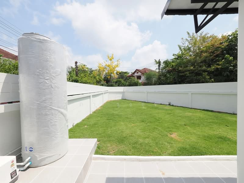 เขายราคาพิเศษ บ้านเดี่ยว 2 ชั้น โครงการเบญจทรัพย์นคร ขนาด 126.1 ตร.ว ขนาด 6 นอน 2 น้ำ บ้านหลังใหญ่ เ, สมุทรสาคร, โคกขาม, เมืองสมุทรสาคร, สมุทรสาคร, 600 ตร.ม., บ้านเดี่ยว ขาย, โดย วิภา รุ่งธุระ, 500248776 - DDproperty.com