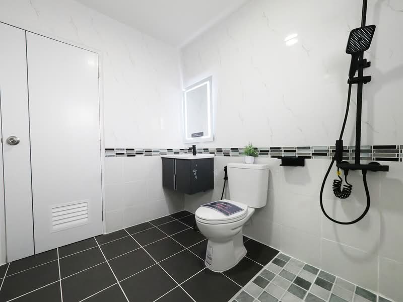 เขายราคาพิเศษ บ้านเดี่ยว 2 ชั้น โครงการเบญจทรัพย์นคร ขนาด 126.1 ตร.ว ขนาด 6 นอน 2 น้ำ บ้านหลังใหญ่ เ, สมุทรสาคร, โคกขาม, เมืองสมุทรสาคร, สมุทรสาคร, 600 ตร.ม., บ้านเดี่ยว ขาย, โดย วิภา รุ่งธุระ, 500248776 - DDproperty.com