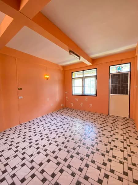 บ้านเจริญนคร14, Bangkok, Khlong Ton Sai, Khlong San, Bangkok, 3 Bedrooms, 64 sqm, Townhouse For Sale, by สมโพธิ เทศวิรัช, 500248778 - DDproperty.com