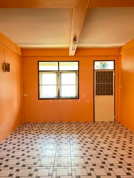 บ้านเจริญนคร14, กรุงเทพ, คลองต้นไทร, คลองสาน, กรุงเทพ, 64 ตร.ม., ทาวน์เฮ้าส์ ขาย, โดย สมโพธิ เทศวิรัช, 500248778 - DDproperty.com