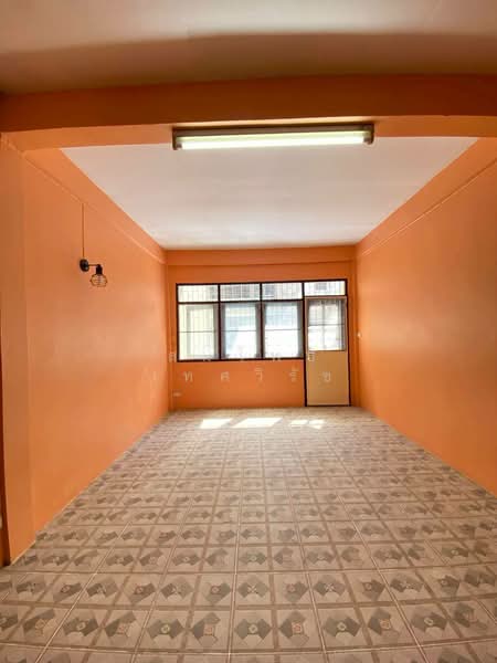 บ้านเจริญนคร14, กรุงเทพ, คลองต้นไทร, คลองสาน, กรุงเทพ, 64 ตร.ม., ทาวน์เฮ้าส์ ขาย, โดย สมโพธิ เทศวิรัช, 500248778 - DDproperty.com