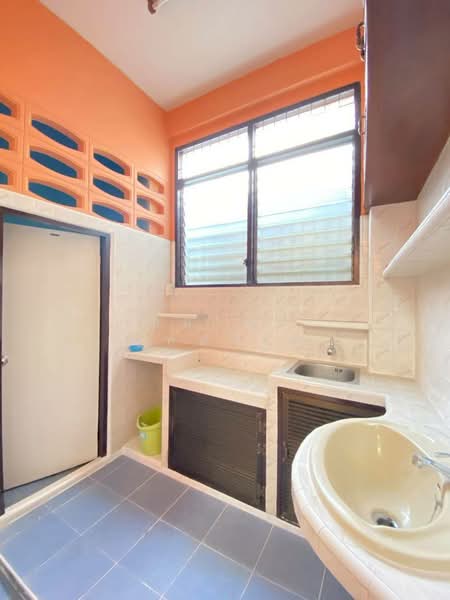 บ้านเจริญนคร14, Bangkok, Khlong Ton Sai, Khlong San, Bangkok, 3 Bedrooms, 64 sqm, Townhouse For Sale, by สมโพธิ เทศวิรัช, 500248778 - DDproperty.com