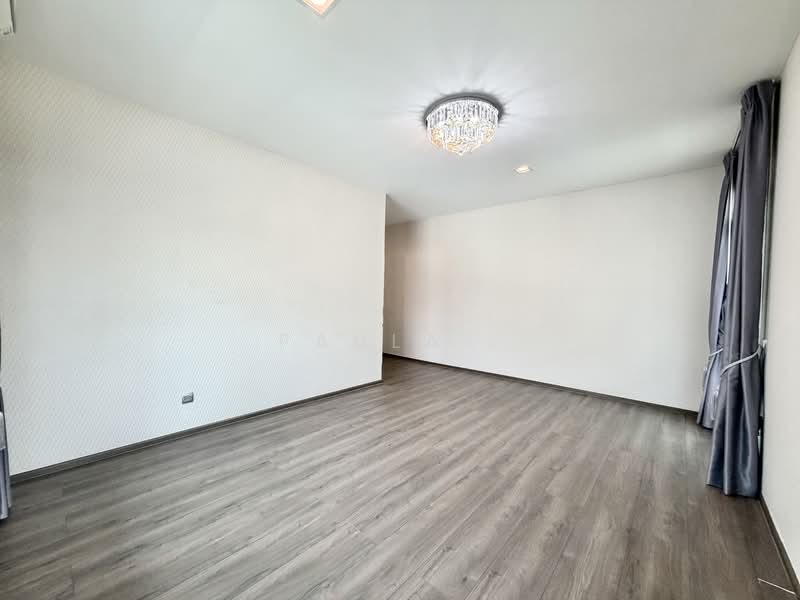 Mantana Lake Watcharapol : มัณฑนา เลค วัชรพล, กรุงเทพ, ถนนสุขาภิบาล 5, ออเงิน, สายไหม, กรุงเทพ, 330 ตร.ม., บ้านเดี่ยว ขาย, โดย Paula ., 500248780 - DDproperty.com