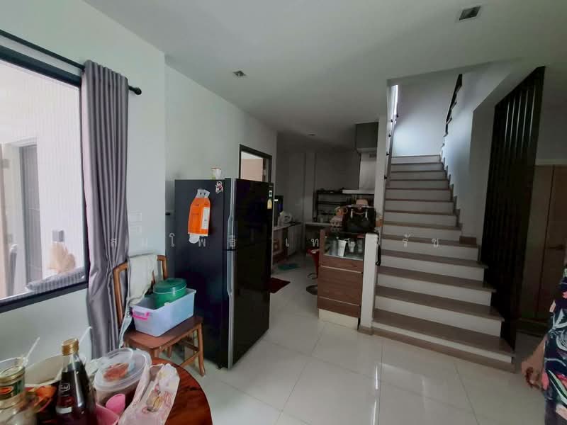 ซื่อตรงพรีเมี่ยม บางบัวทอง 340 (บางใหญ่) (Suetrong Premium), นนทบุรี, ถนนบางบัวทอง-สุพรรณบุรี, ละหาร, บางบัวทอง, นนทบุรี, 180 ตร.ม., บ้านเดี่ยว ขาย, โดย สมโพธิ เทศวิรัช, 500248783 - DDproperty.com