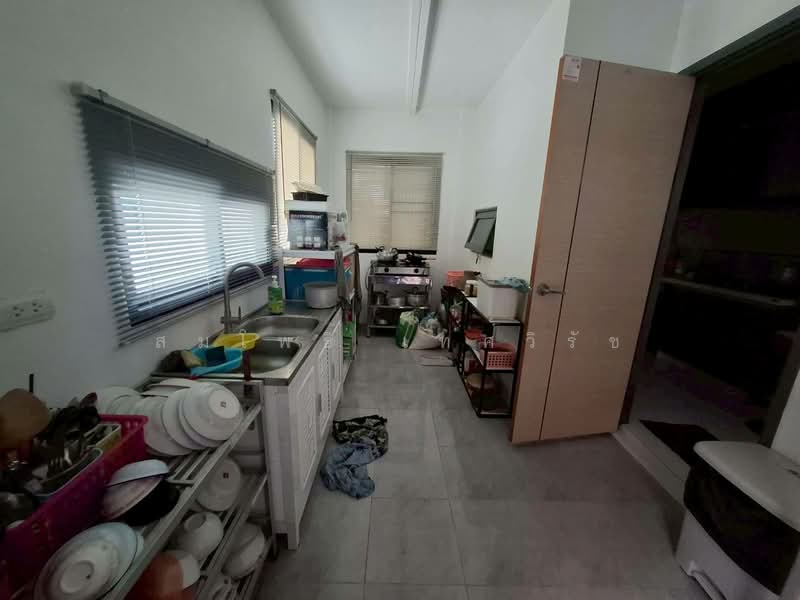 ซื่อตรงพรีเมี่ยม บางบัวทอง 340 (บางใหญ่) (Suetrong Premium), นนทบุรี, ถนนบางบัวทอง-สุพรรณบุรี, ละหาร, บางบัวทอง, นนทบุรี, 180 ตร.ม., บ้านเดี่ยว ขาย, โดย สมโพธิ เทศวิรัช, 500248783 - DDproperty.com