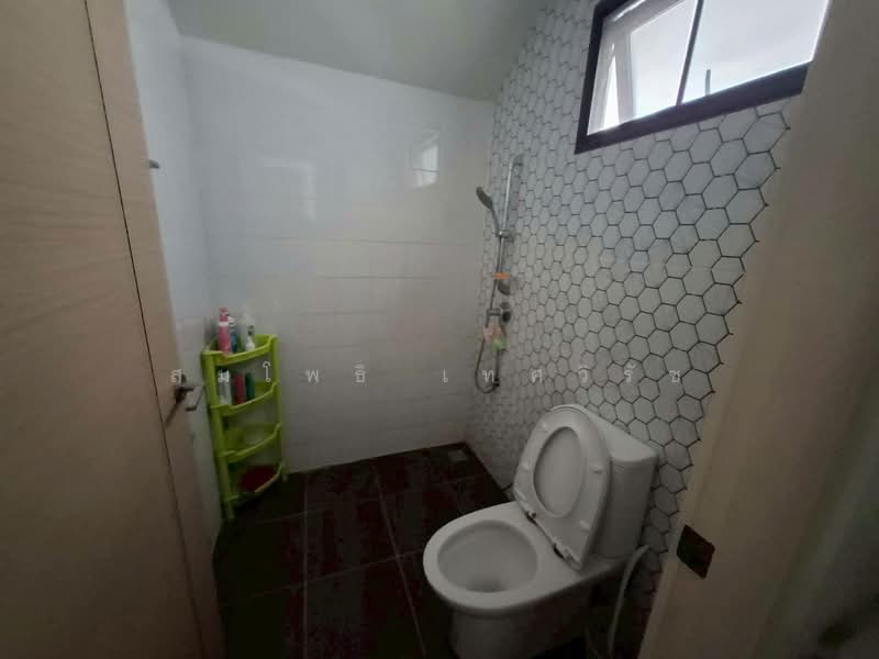 Suetrong Premium Bang Bua Thong 340, Nonthaburi, Bang Bua Thong-Suphanburi Road, Lahan, Bang Bua Thong, Nonthaburi, 3 Bedrooms, 180 sqm, Single Detached House For Sale, by สมโพธิ เทศวิรัช, 500248783 - DDproperty.com