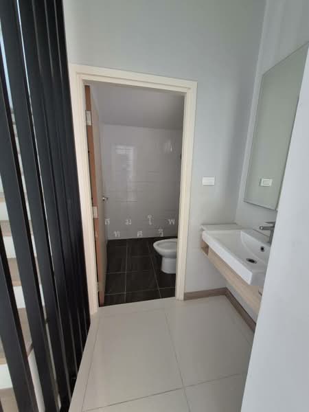 Suetrong Premium Bang Bua Thong 340, Nonthaburi, Bang Bua Thong-Suphanburi Road, Lahan, Bang Bua Thong, Nonthaburi, 5 Bedrooms, 293 sqm, Single Detached House For Sale, by สมโพธิ เทศวิรัช, 500248783 - DDproperty.com