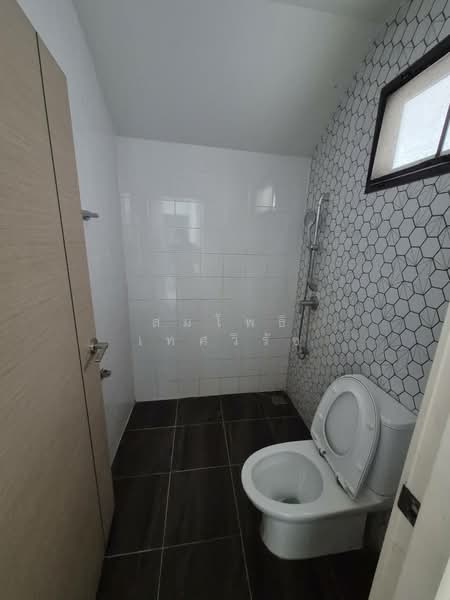 Suetrong Premium Bang Bua Thong 340, Nonthaburi, Bang Bua Thong-Suphanburi Road, Lahan, Bang Bua Thong, Nonthaburi, 5 Bedrooms, 293 sqm, Single Detached House For Sale, by สมโพธิ เทศวิรัช, 500248783 - DDproperty.com