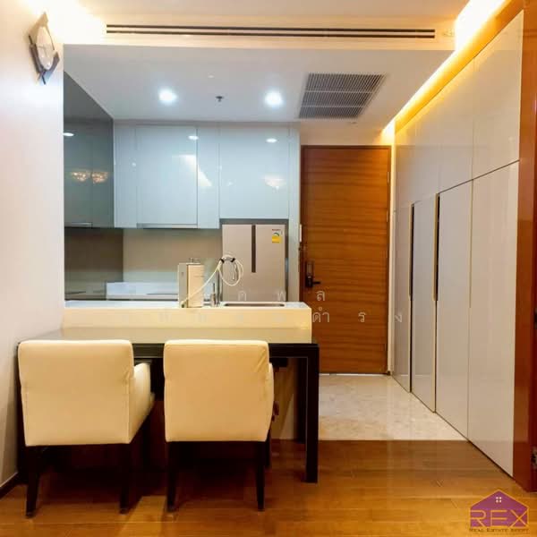 The Address Sukhumvit 28 : ดิ แอดเดรส สุขุมวิท 28, กรุงเทพ, 1 ซอยสุขุมวิท 28 ถนนสุขุมวิท แขวงคลองตัน เขตคลองเตย กรุงเทพมหานคร, คลองตัน, คลองเตย, กรุงเทพ, 45 ตร.ม., คอนโด ขาย, โดย ภคพล มหัทธนดำรง, 500248784 - DDproperty.com