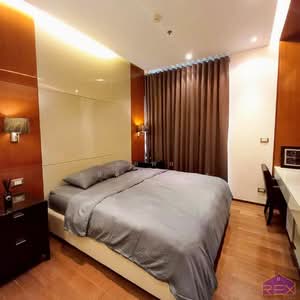 ขาย - The Address Sukhumvit 28 : ดิ แอดเดรส สุขุมวิท 28, กรุงเทพ