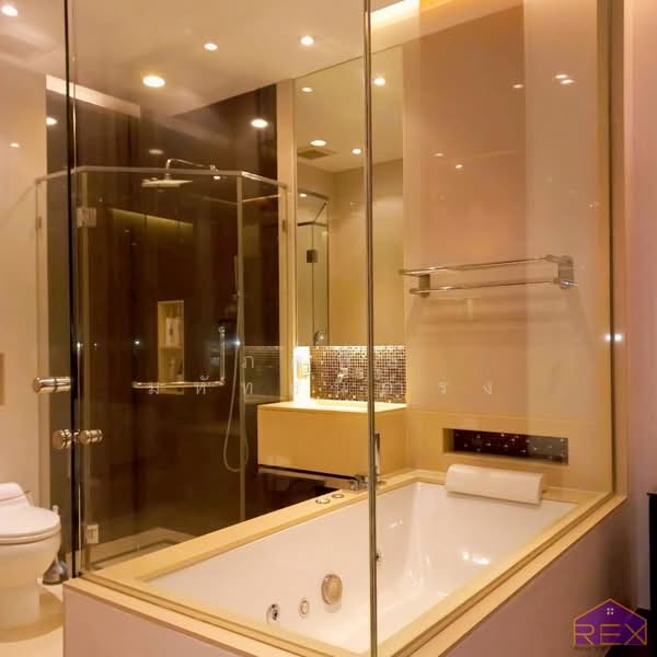 The Address Sukhumvit 28 : ดิ แอดเดรส สุขุมวิท 28, กรุงเทพ, 1 ซอยสุขุมวิท 28 ถนนสุขุมวิท แขวงคลองตัน เขตคลองเตย กรุงเทพมหานคร, คลองตัน, คลองเตย, กรุงเทพ, 45 ตร.ม., คอนโด ขาย, โดย ภคพล มหัทธนดำรง, 500248784 - DDproperty.com