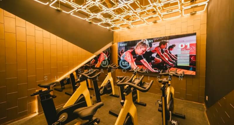 ASHTON Asoke : แอชตัน อโศก, กรุงเทพ, 131 ถนนอโศกมนตรี, คลองเตยเหนือ, วัฒนา, กรุงเทพ, 37 ตร.ม., คอนโด ให้เช่า, โดย Shaporn Supvilaiphisan, 500248789 - DDproperty.com