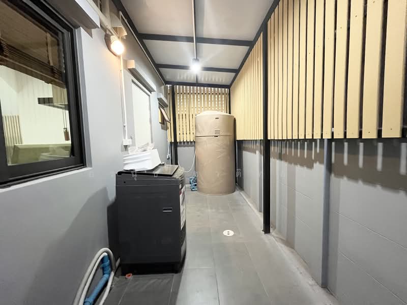 Pleno Sukhumvit-Bangna 2 : พลีโน่ สุขุมวิท-บางนา 2, สมุทรปราการ, ถนนบางนา-ตราด, บางแก้ว, บางพลี, สมุทรปราการ, 106 ตร.ม., ทาวน์เฮ้าส์ ให้เช่า, โดย อรนุช ชาติทอง, 500248790 - DDproperty.com