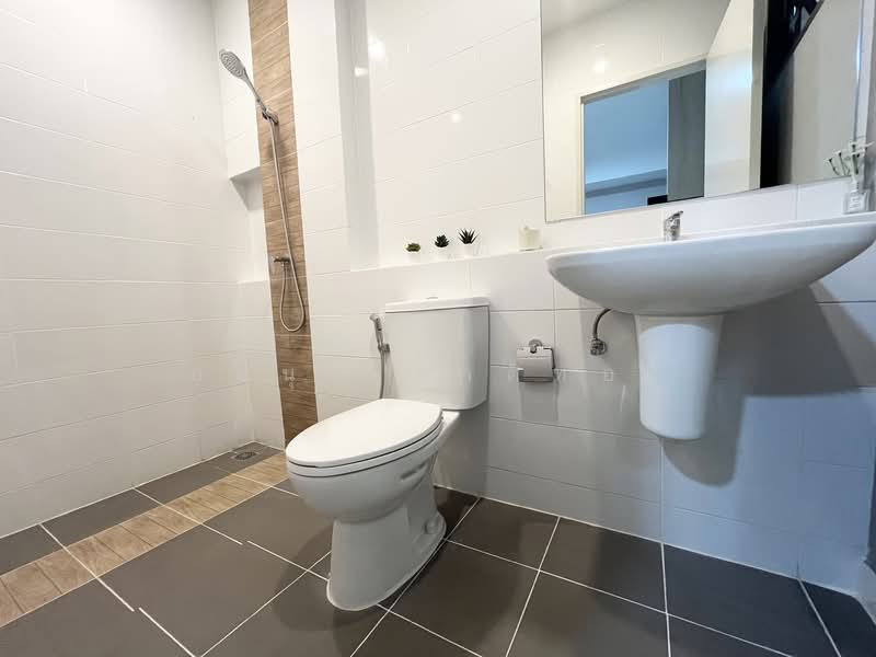 Pleno Sukhumvit-Bangna 2 : พลีโน่ สุขุมวิท-บางนา 2, สมุทรปราการ, ถนนบางนา-ตราด, บางแก้ว, บางพลี, สมุทรปราการ, 106 ตร.ม., ทาวน์เฮ้าส์ ให้เช่า, โดย อรนุช ชาติทอง, 500248790 - DDproperty.com