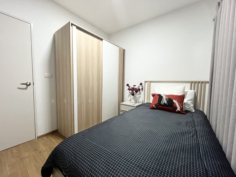 Pleno Sukhumvit-Bangna 2 : พลีโน่ สุขุมวิท-บางนา 2, สมุทรปราการ, ถนนบางนา-ตราด, บางแก้ว, บางพลี, สมุทรปราการ, 106 ตร.ม., ทาวน์เฮ้าส์ ให้เช่า, โดย อรนุช ชาติทอง, 500248790 - DDproperty.com