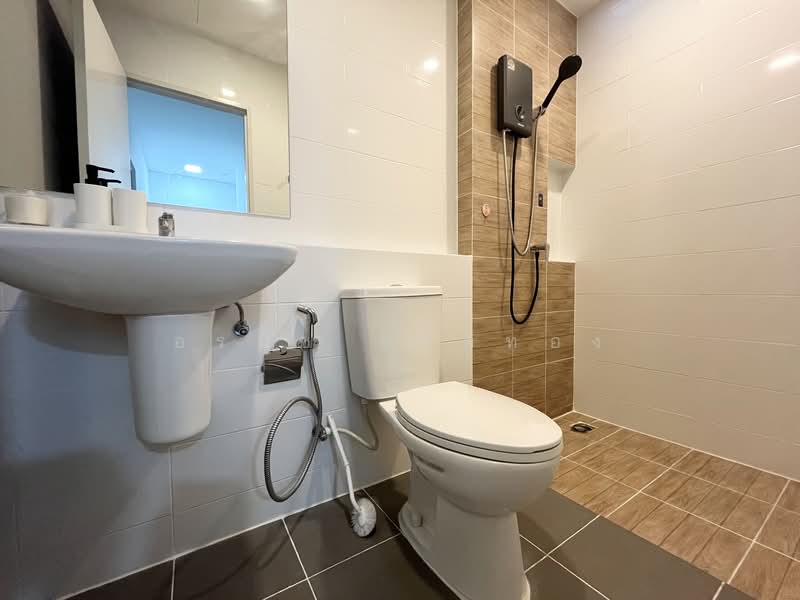 Pleno Sukhumvit-Bangna 2, Samut Prakan, Bangna-Trad Road, Bang Kaeo, Bang Plee, Samut Prakan, 3 Bedrooms, 106 sqm, Townhouse For Rent, by อรนุช ชาติทอง, 500248790 - DDproperty.com