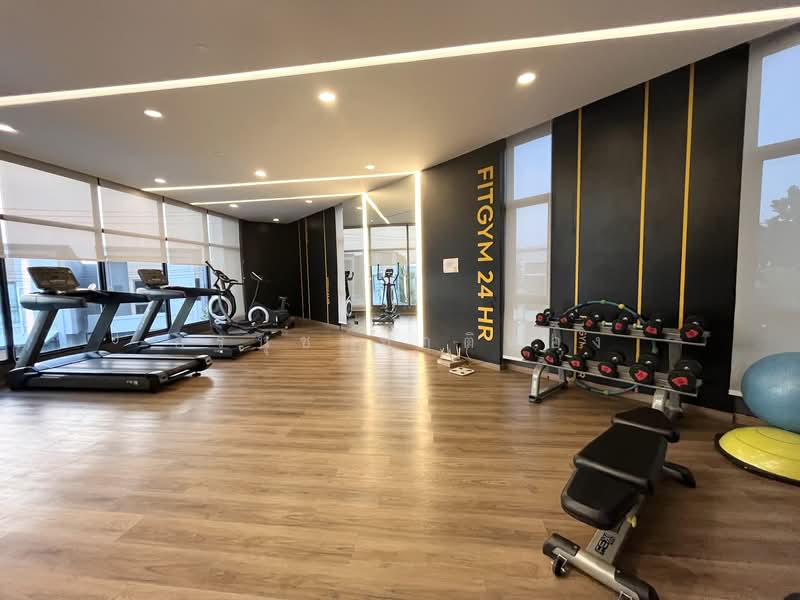 Pleno Sukhumvit-Bangna 2, Samut Prakan, Bangna-Trad Road, Bang Kaeo, Bang Plee, Samut Prakan, 3 Bedrooms, 106 sqm, Townhouse For Rent, by อรนุช ชาติทอง, 500248790 - DDproperty.com