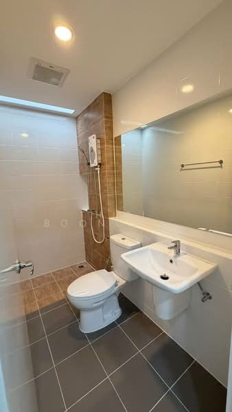 Pleno Sukhumvit-Bangna 3, Samut Prakan, 78 Bangna-Trad Road, Bang Kaeo, Bang Plee, Samut Prakan, 3 Bedrooms, 110 sqm, Townhouse For Rent, by Thiti Boonchurn, 500248792 - DDproperty.com