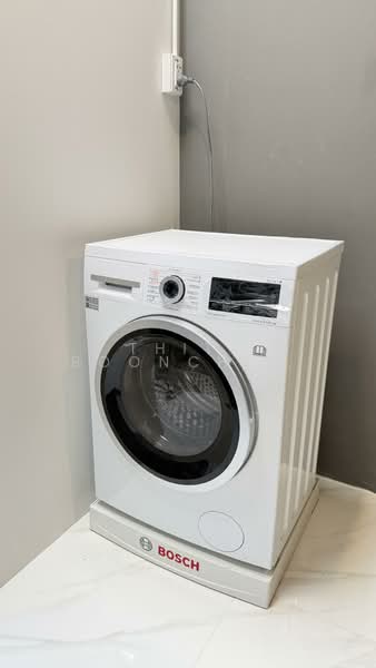 Pleno Sukhumvit-Bangna 3, Samut Prakan, 78 Bangna-Trad Road, Bang Kaeo, Bang Plee, Samut Prakan, 3 Bedrooms, 110 sqm, Townhouse For Rent, by Thiti Boonchurn, 500248792 - DDproperty.com